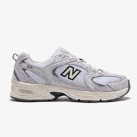 뉴발란스 530 화이트 그레이 (MR530DG)