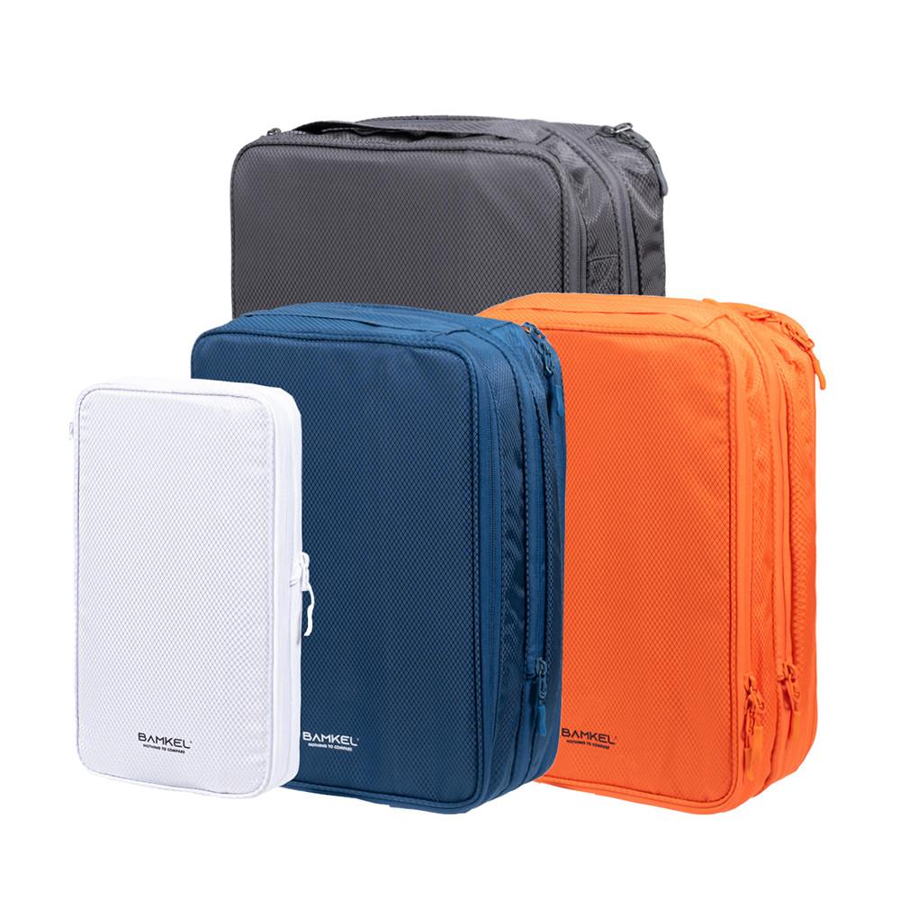 밤켈 여행용 압축파우치 : BAMKEL OUTDOOR