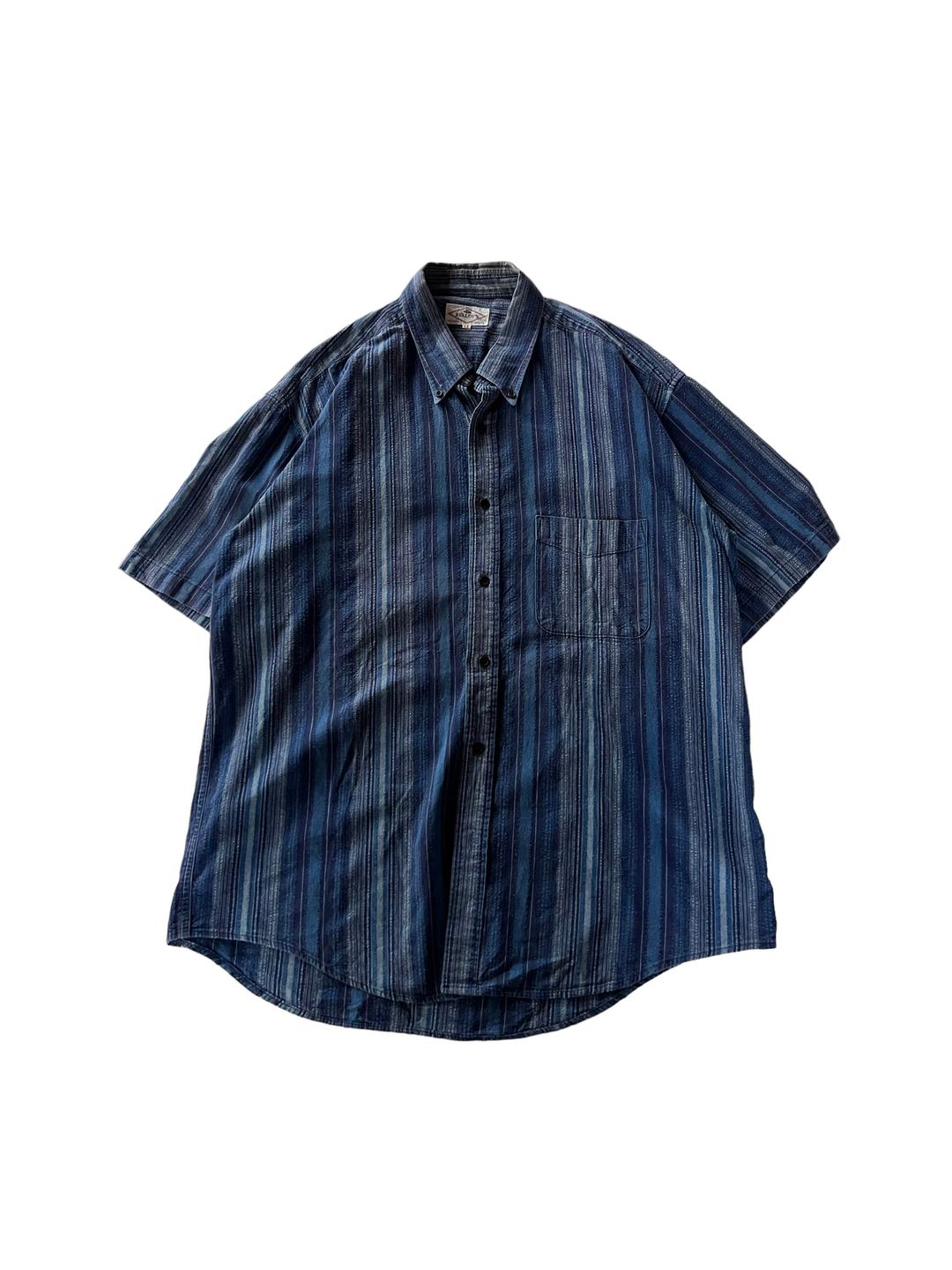 RELLOYS half shirts
