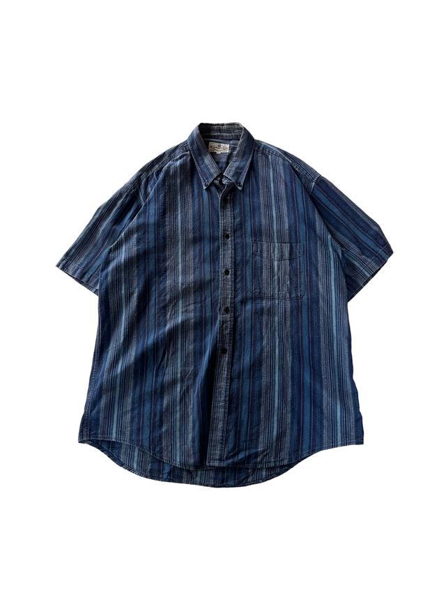 RELLOYS half shirts