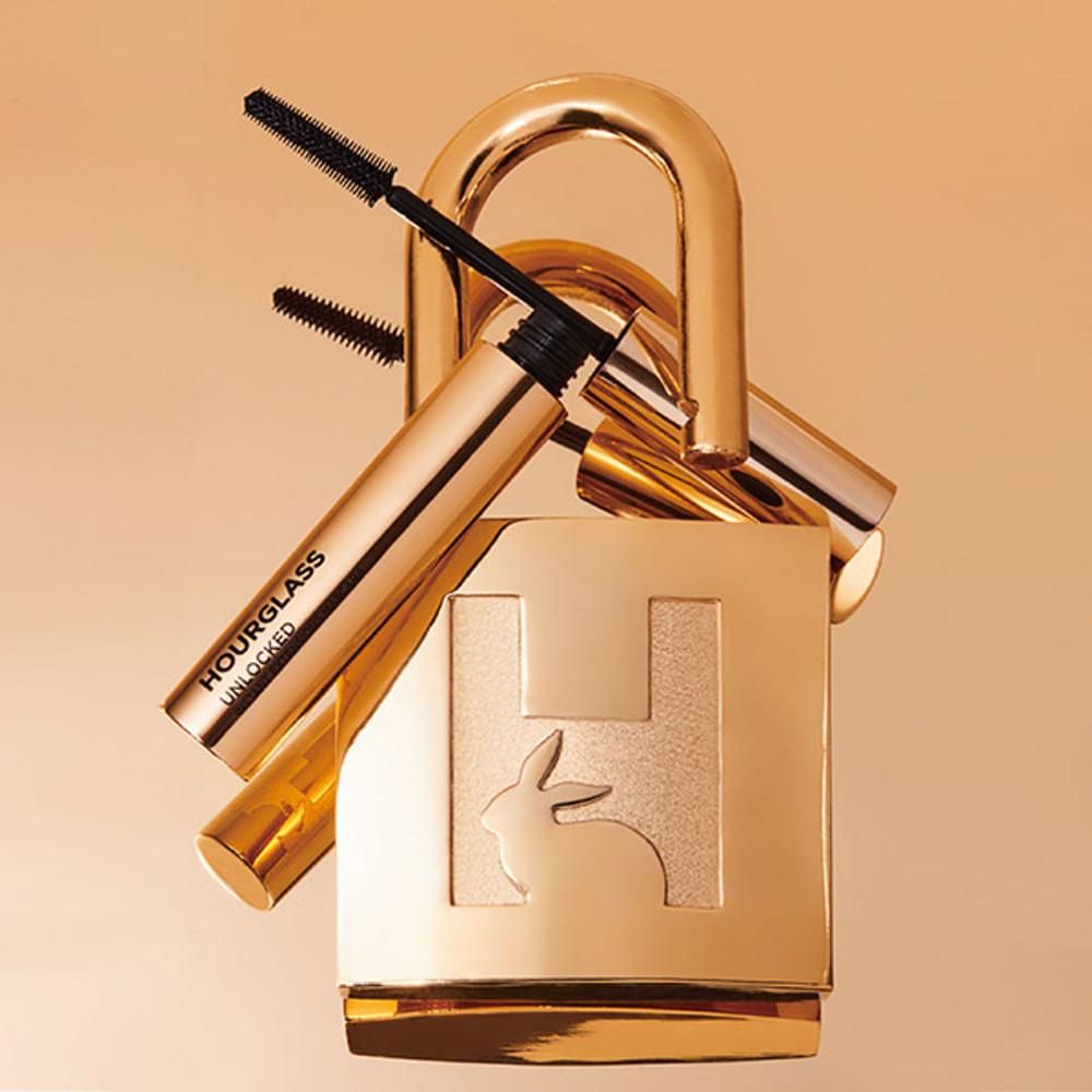 [아워글래스] 언락드 마스카라