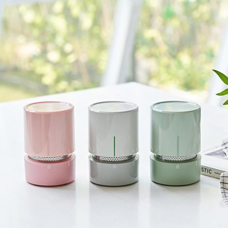 [인기]다짜고짜 짤순이 오이지 원조 요술짤순이 거름포 2매 + 레시피 포함