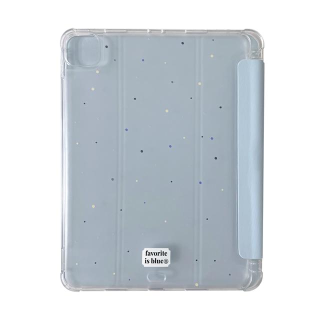 CANDY PAD