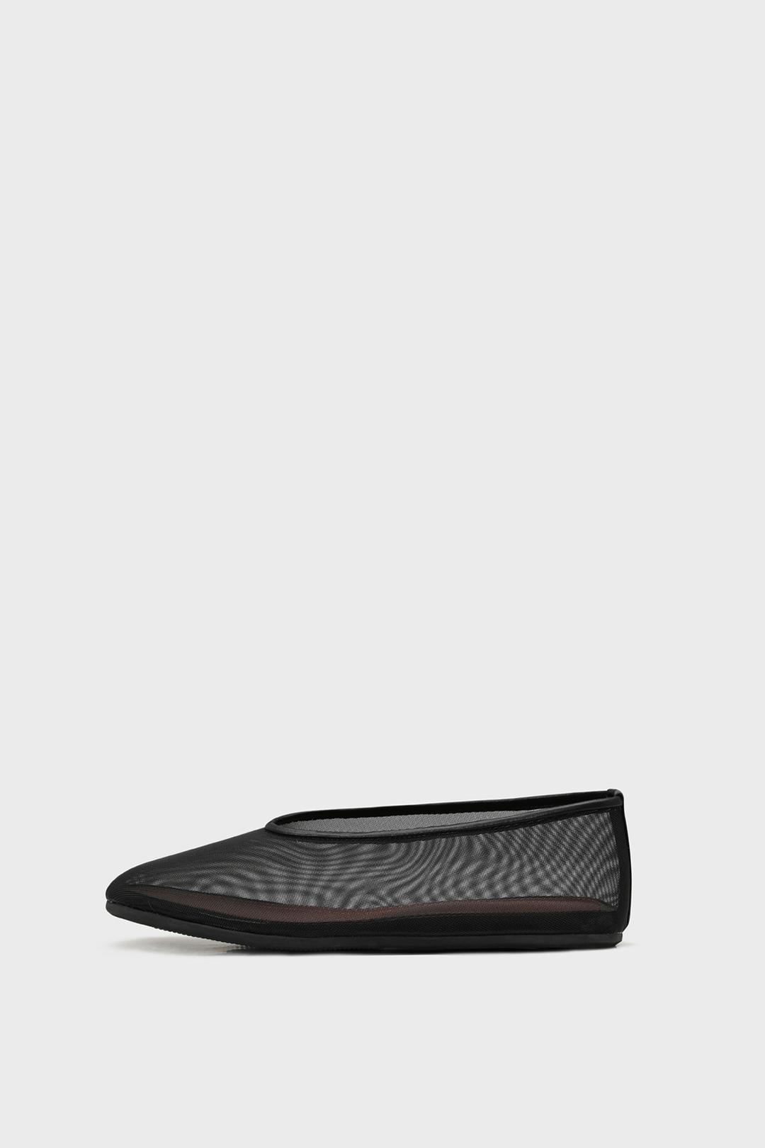 Jane Flat_Black