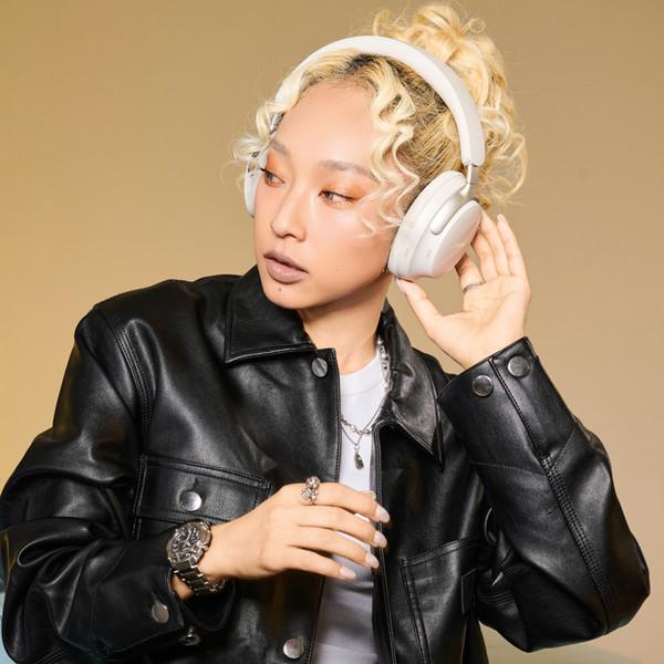 [스테디셀러] 보스 BOSE QC 울트라 헤드폰