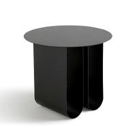 비모토리빙 닐사이드테이블 Neil side table_black