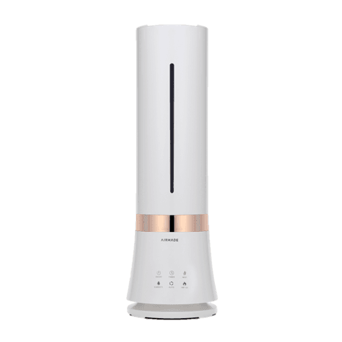 에어메이드 AMH-9900UV