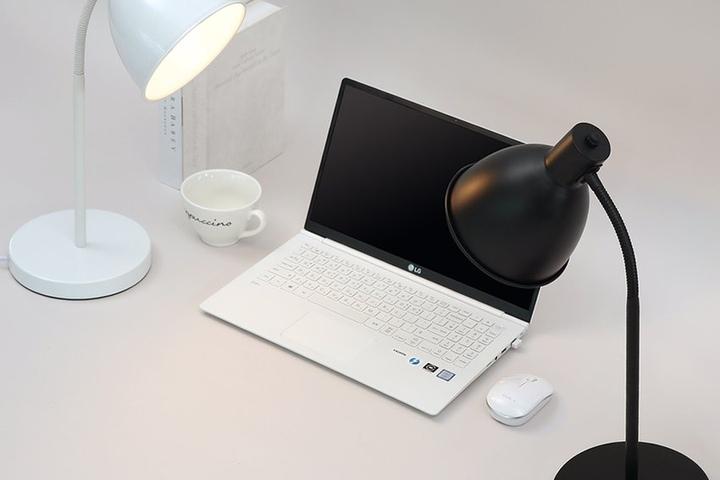 베스트조명 데스크스탠드 4종