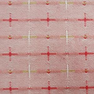 [다이와보] 체크 NEW DY-82734S-C