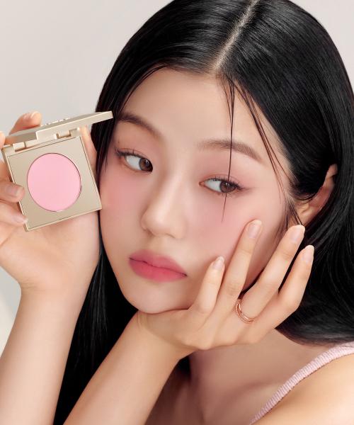 소프트 글로우 파우더 블러셔 3종 (택 1)