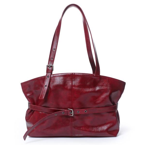 르벨트백 le belt bag L vampire blood