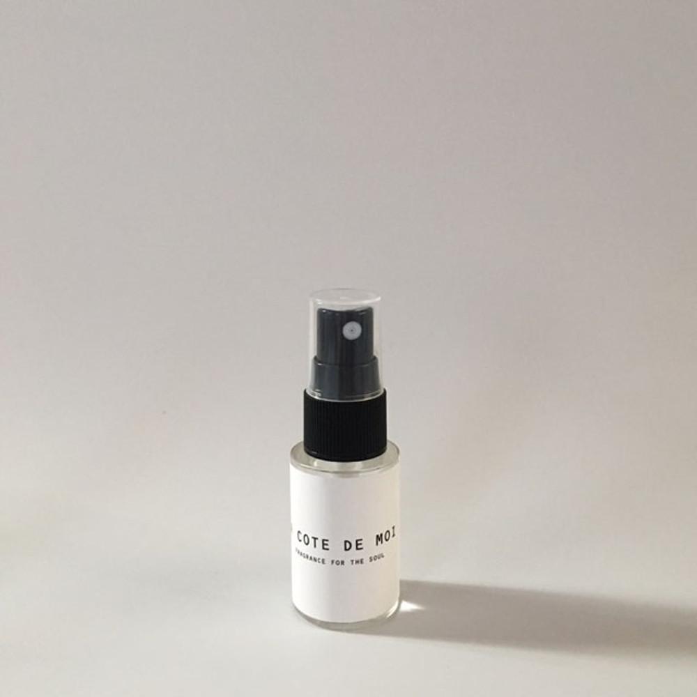 룸 스프레이,  ROOM SPRAY 20ml (조말론,딥디크,바이레도,프레쉬 type)