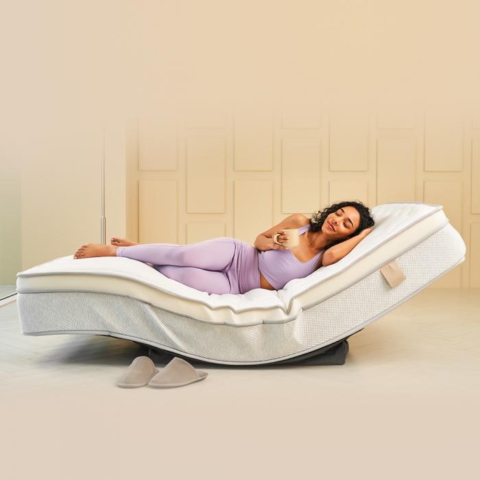 모션 매트리스Motion Mattress
