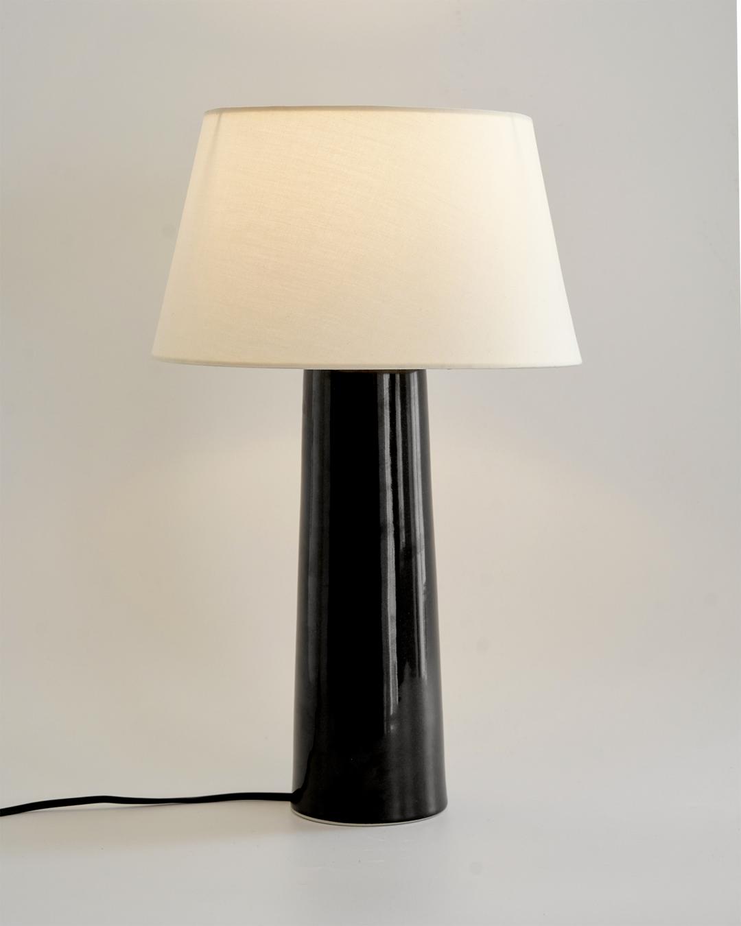 VACANT LAMP COLLECTION 004