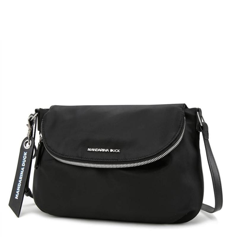 크로스백 MAGNOLIA M7T03651