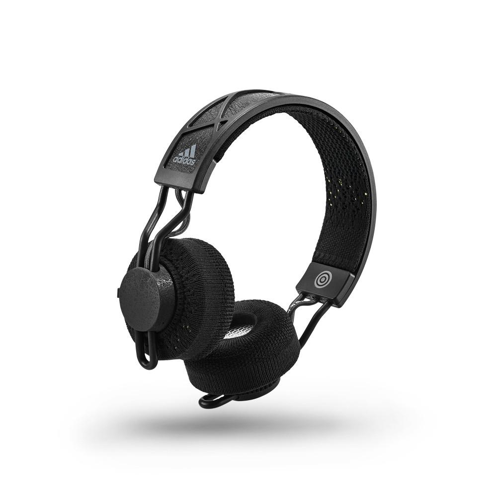 아디다스 RPT-02 SOL 태양광 충전 스포츠 무선 블루투스 헤드폰