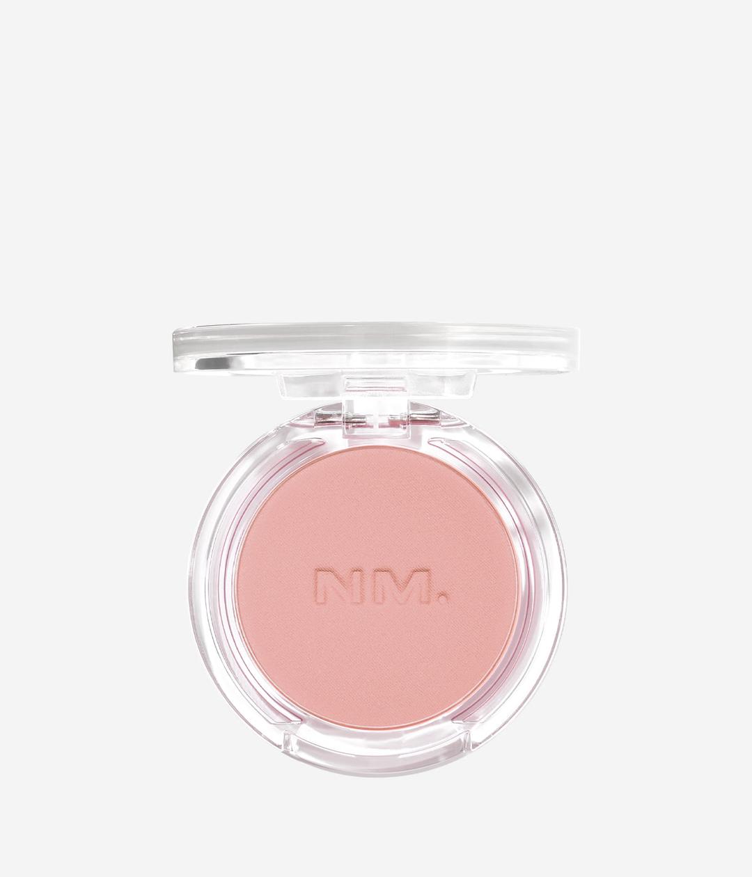 [SECRET PRICE♥] 플러피 파우더 블러쉬