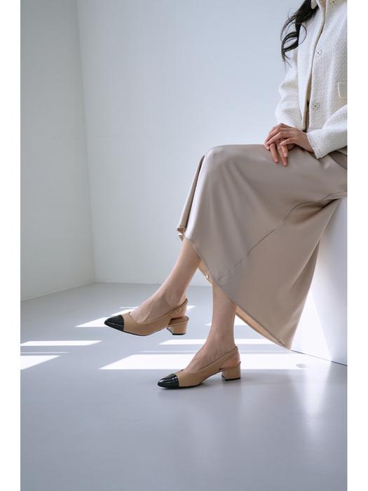 739088 펌프스_누드(4.5cm)