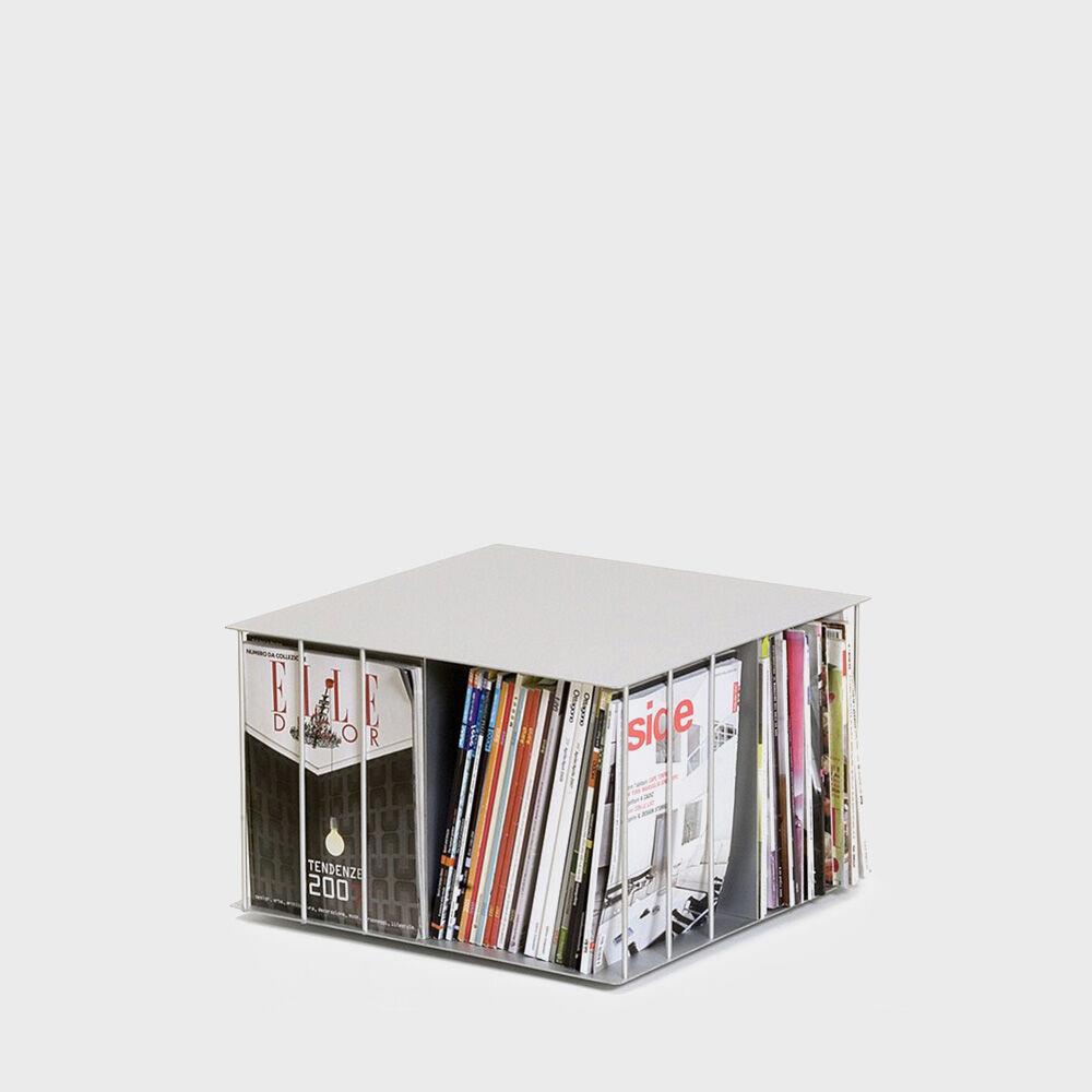 [KRIPTONITE] Rotative Krossing Magazines Floors x 1 (4개월소요)