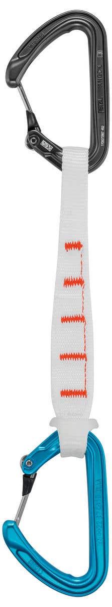 Petzl Ange Finesse - Large