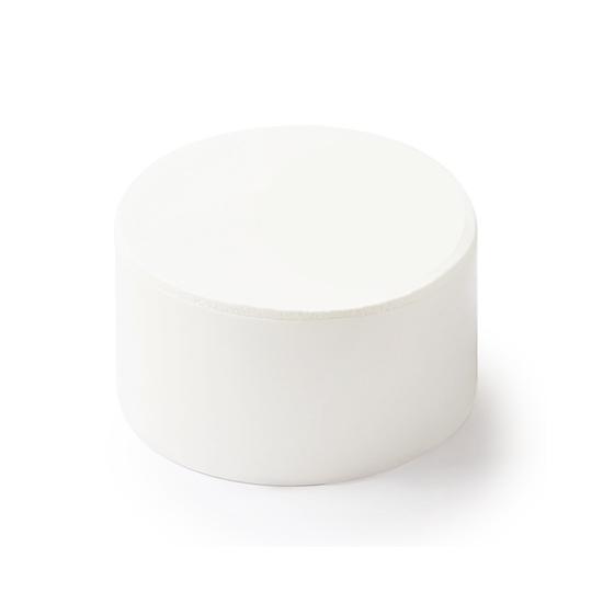 순수(빼어날수)우유 미니케이크