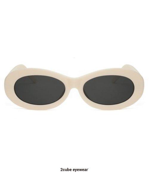 MINI KURT COBAIN(IVORY)