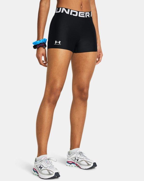 여성 HeatGear® 쇼티