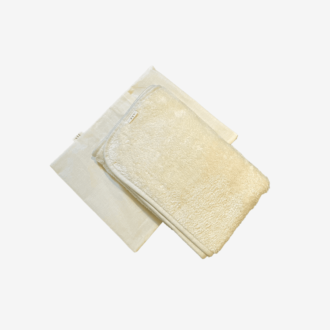 고양이 포그니 애착이불