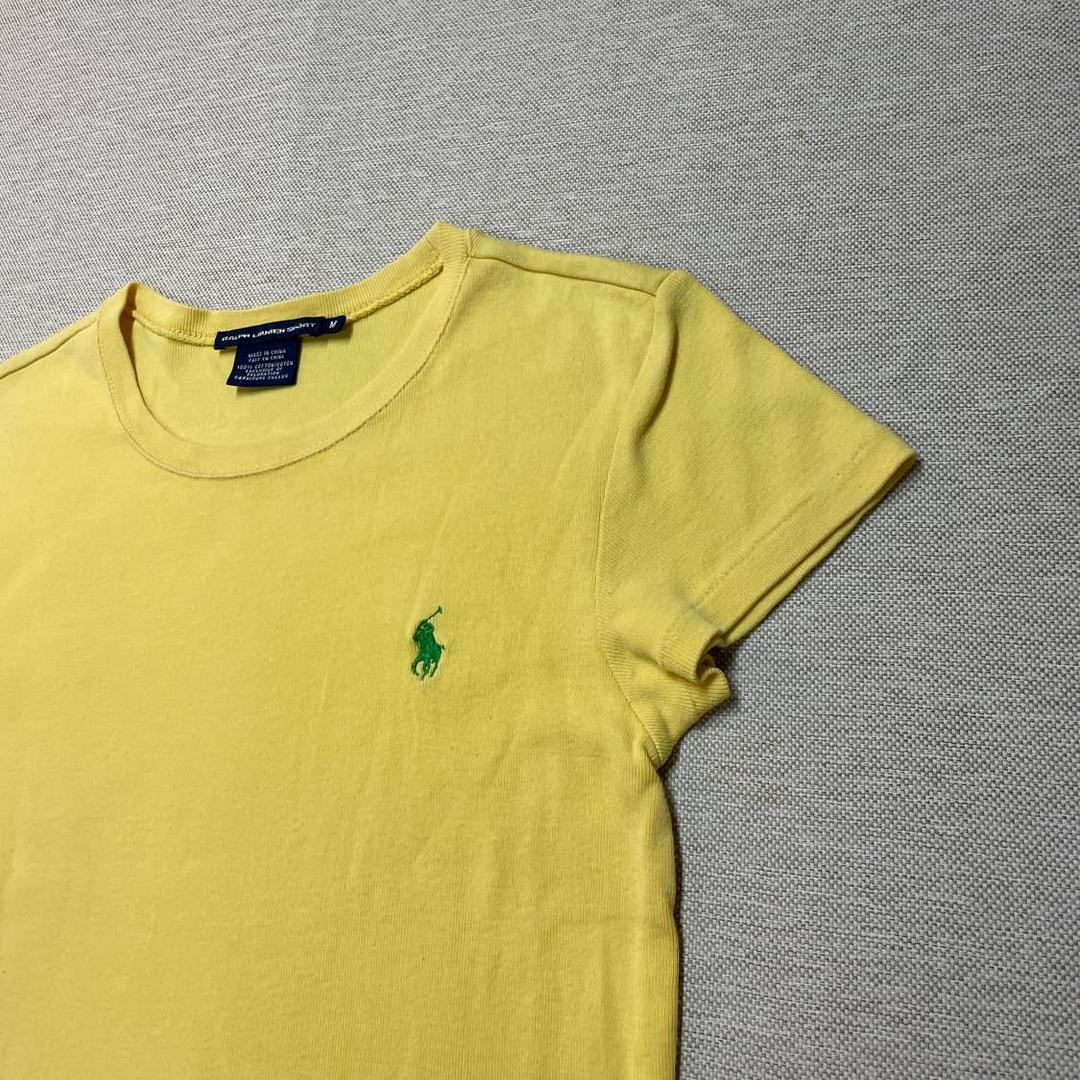 polo  | 후루츠패밀리