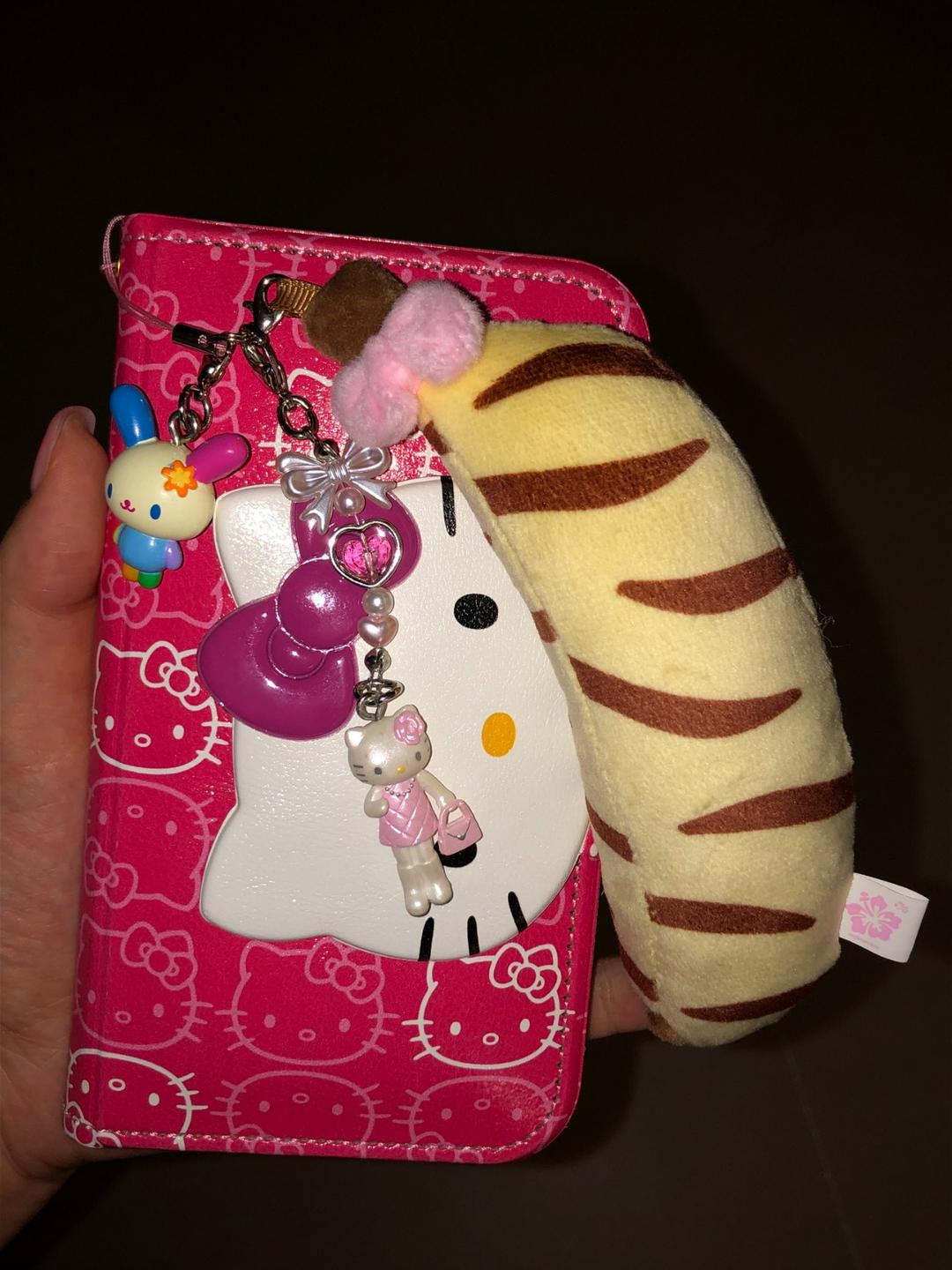 [limited edition] zebra-bbanana