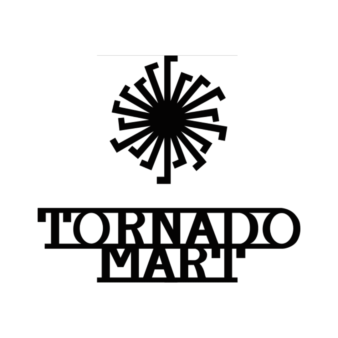 토네이도 마트(Tornado Mart) | 후루츠패밀리 - 빈티지, 세컨핸드 패션 중고거래 앱