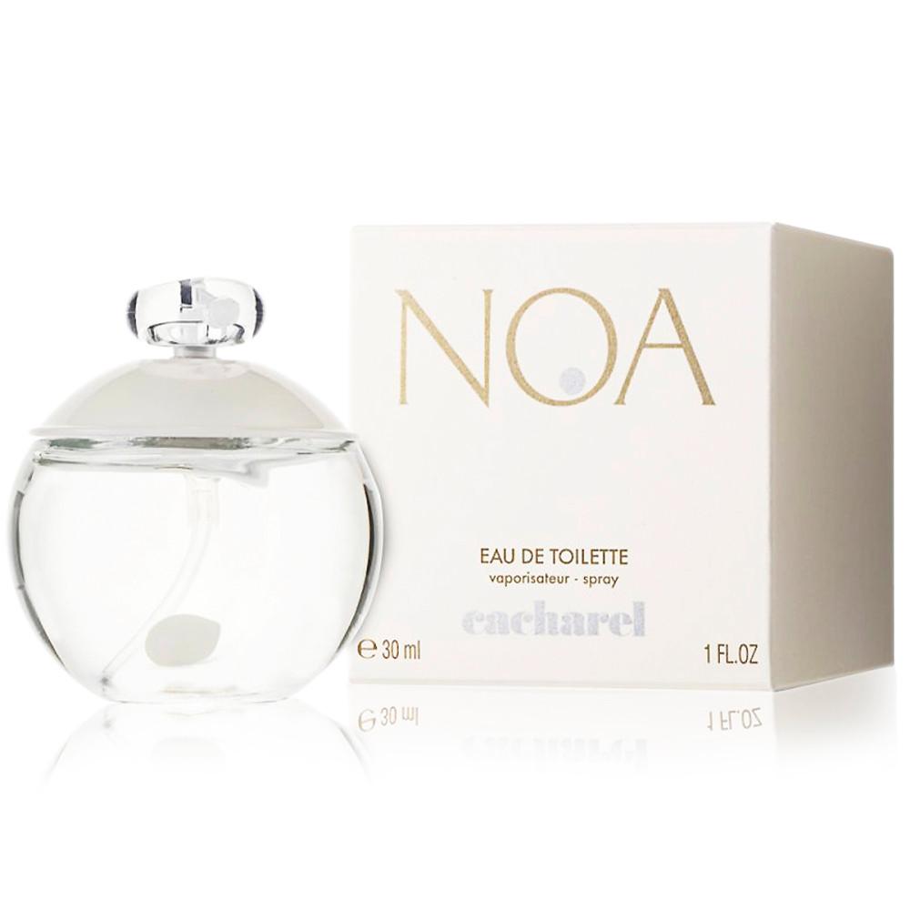 까사렐 향수 노아 오드뚜왈렛 EDT 30ml