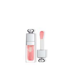 디올 어딕트 립 글로우 오일 6ml
