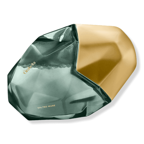 SALTED MUSE Parfum - 1.7 oz