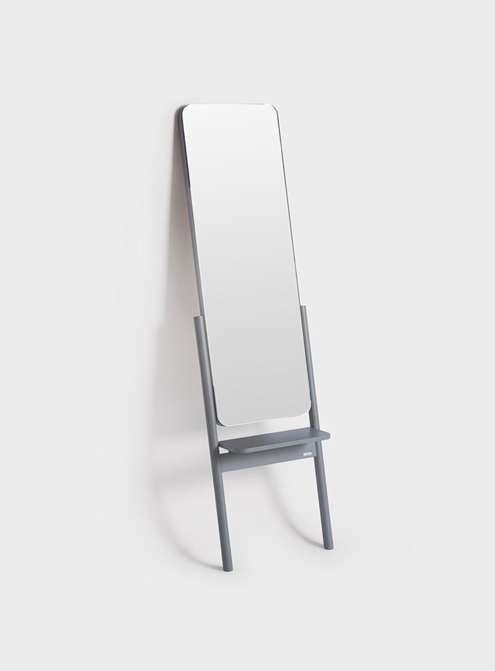 [아카이브 세일] ARC Dressing Mirror