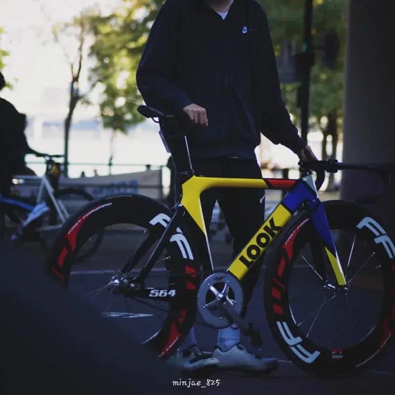 룩564 반차 프셋 대차 판매봅니다