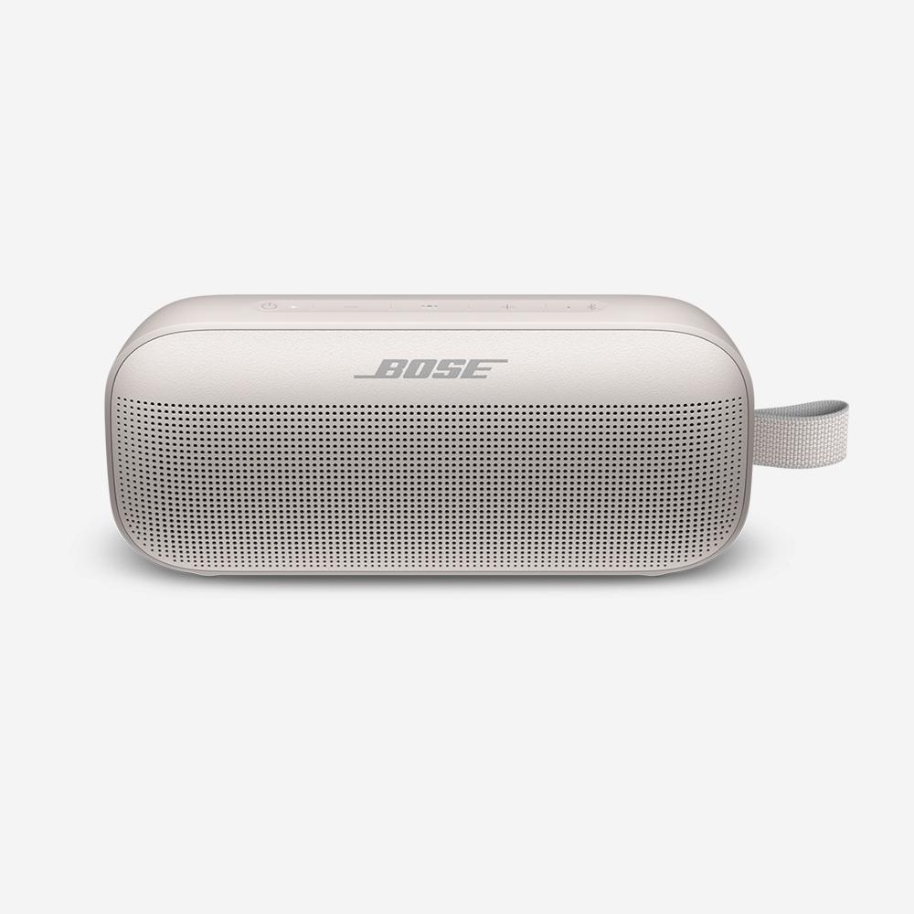 [BOSE] 보스 정품 사운드링크 플렉스 블루투스 스피커
