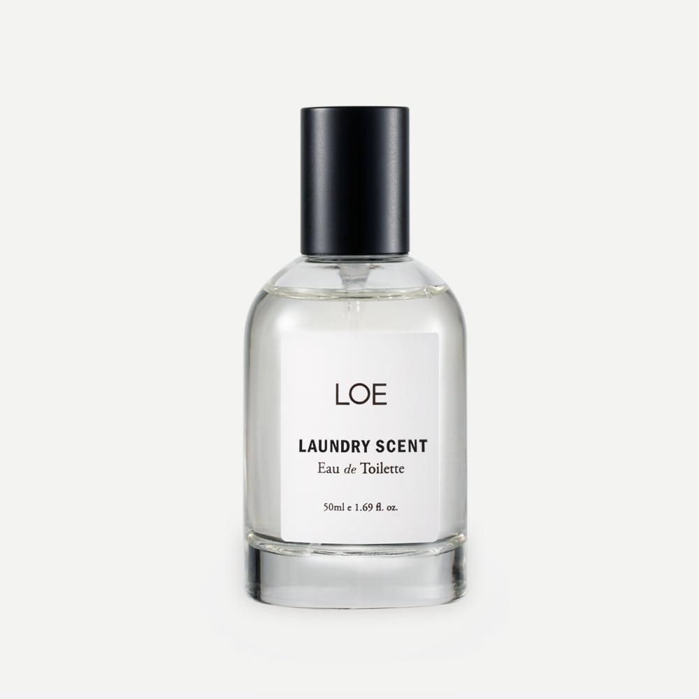 로에 런드리 센트 EDT 50ml