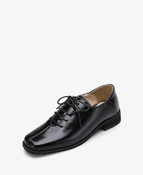 로퍼 512539501 3cm