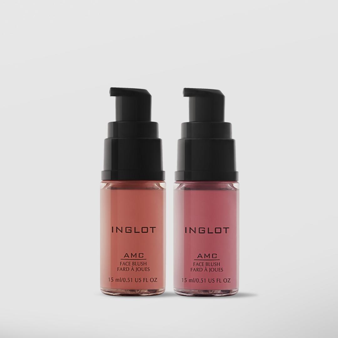 AMC 페이스 리퀴드 블러쉬