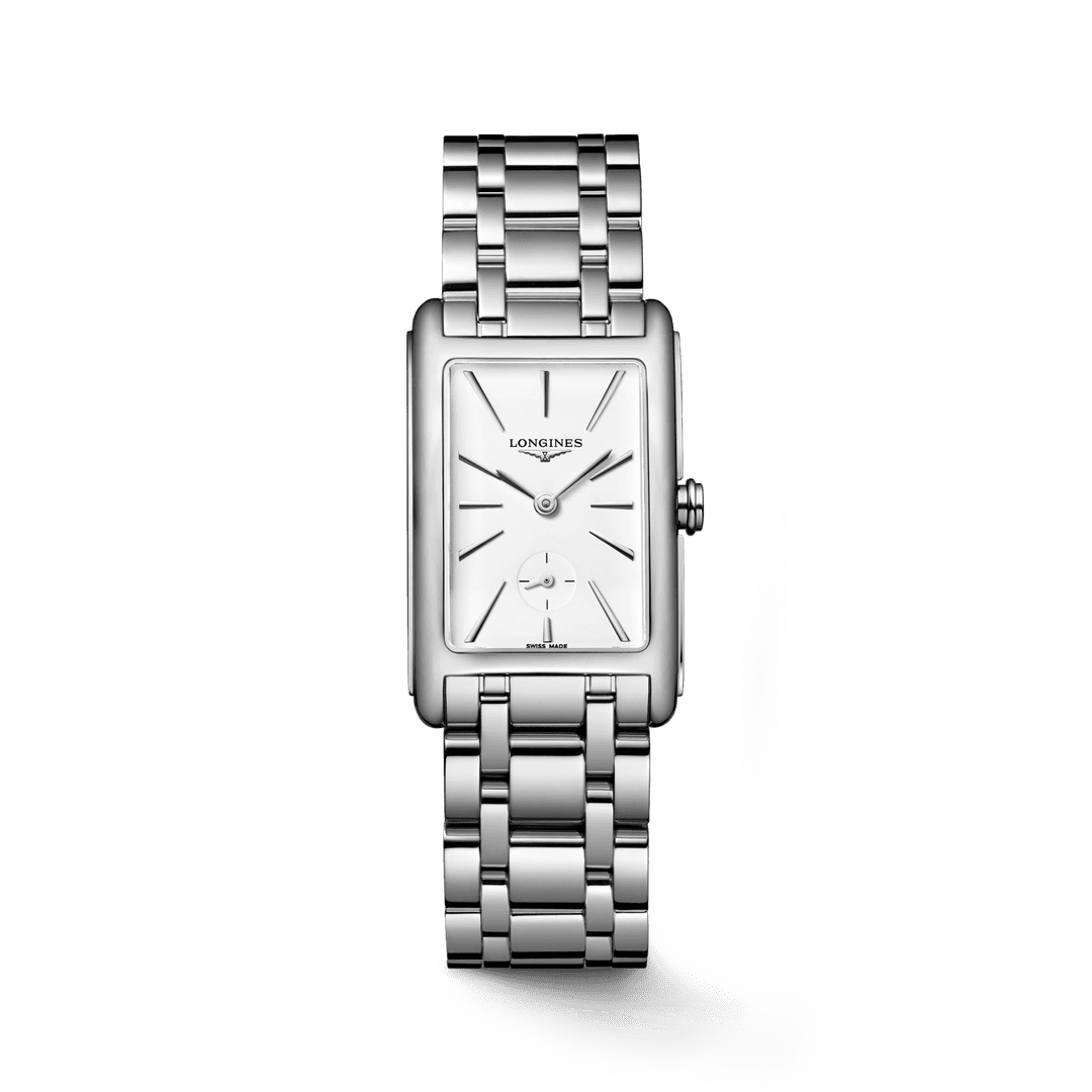 LONGINES DOLCEVITA