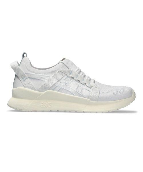 아식스 X CFCL 젤-라이트 3 CM 1.95 - 화이트 / 1203A267-100