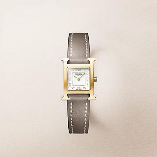 Heure H 워치, 미니 모델, 21mm