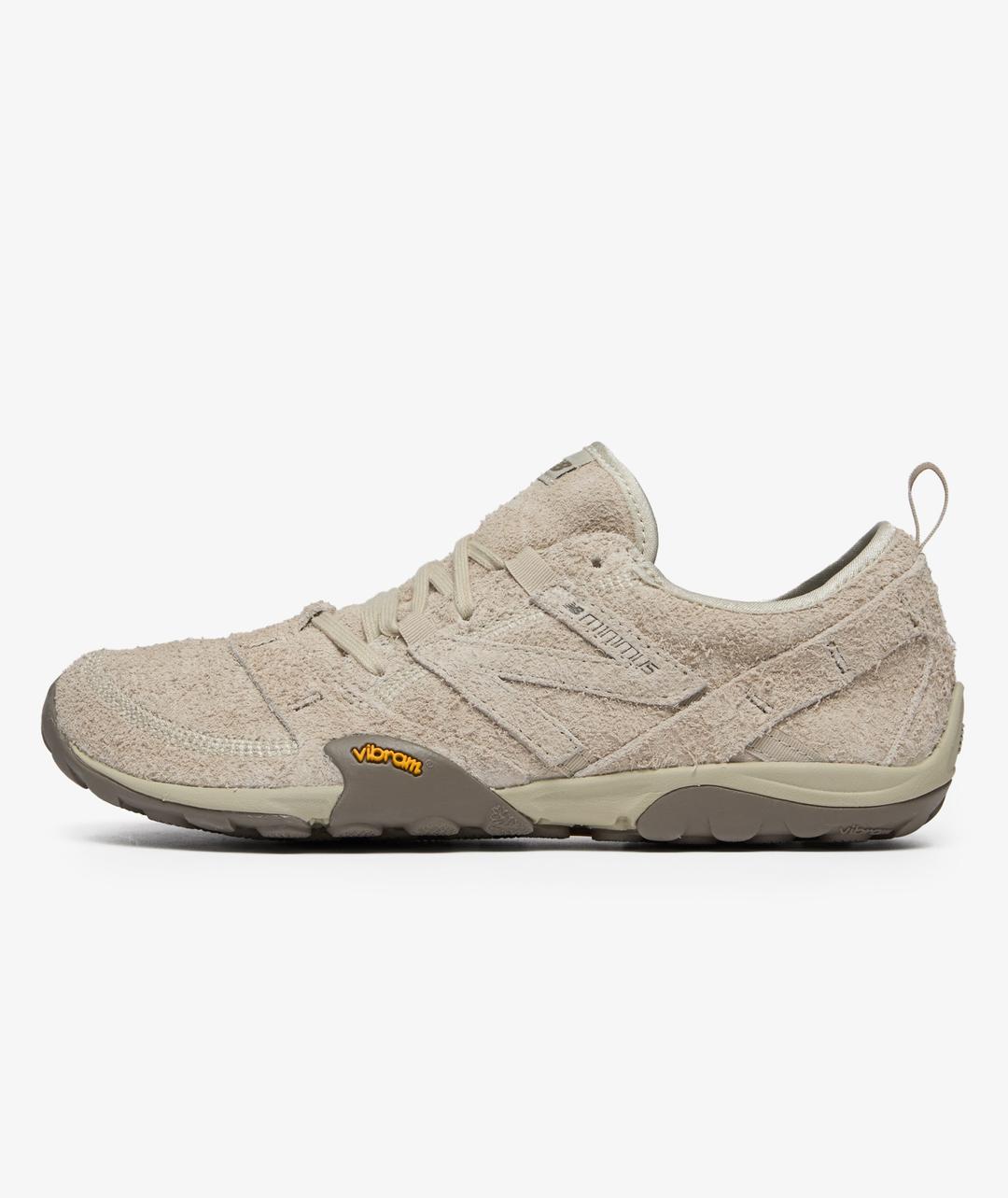 New Balance MT10 Beige