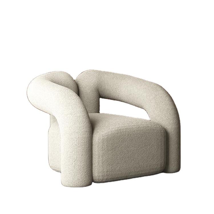 Leisure Single Chair Classic Blue Color Living Room Designer Chairs Chaise Loungu Italian Style Light Luxury Office Sofa Chair - Buy Low Price Luxury Home Furniture Modern Single Sofa Chair Lazy Sofa Chair Lounge Relaxing Sofa Chair Single Seater,Single Sofa Nordic Leather Fabric Furniture Sofa Set Furniture Modern Living Room Sofas Set With High Back Support,Sofa Seater Furniture Living Room Furniture Set Modern New Design Sofa Livingroom Furniture Sofa Set Modern Sofa Product on Alibaba.com