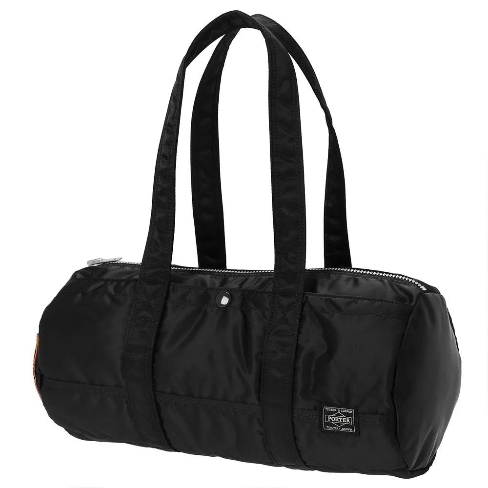 요시다 포터 탱커 더플백 라지 622-76987 PORTER / TANKER | 상품 상세 | 크로켓