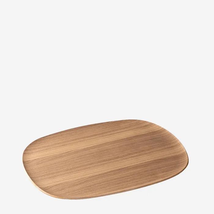 킨토 유니티 논 슬립 트레이 420x320mm - 윌로우