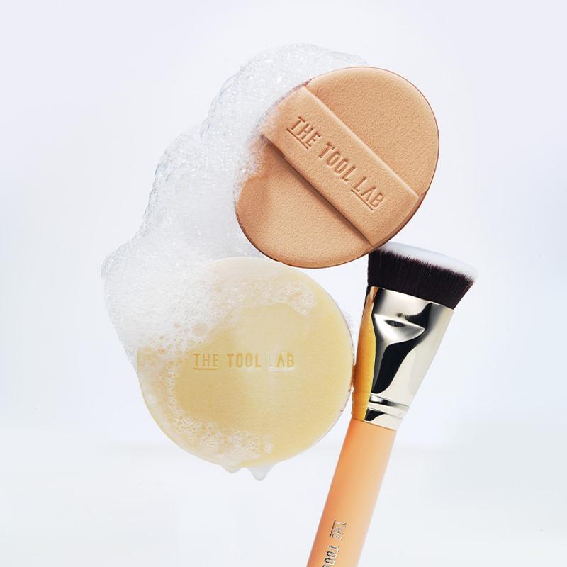 [완벽세척]툴 클렌징 솝