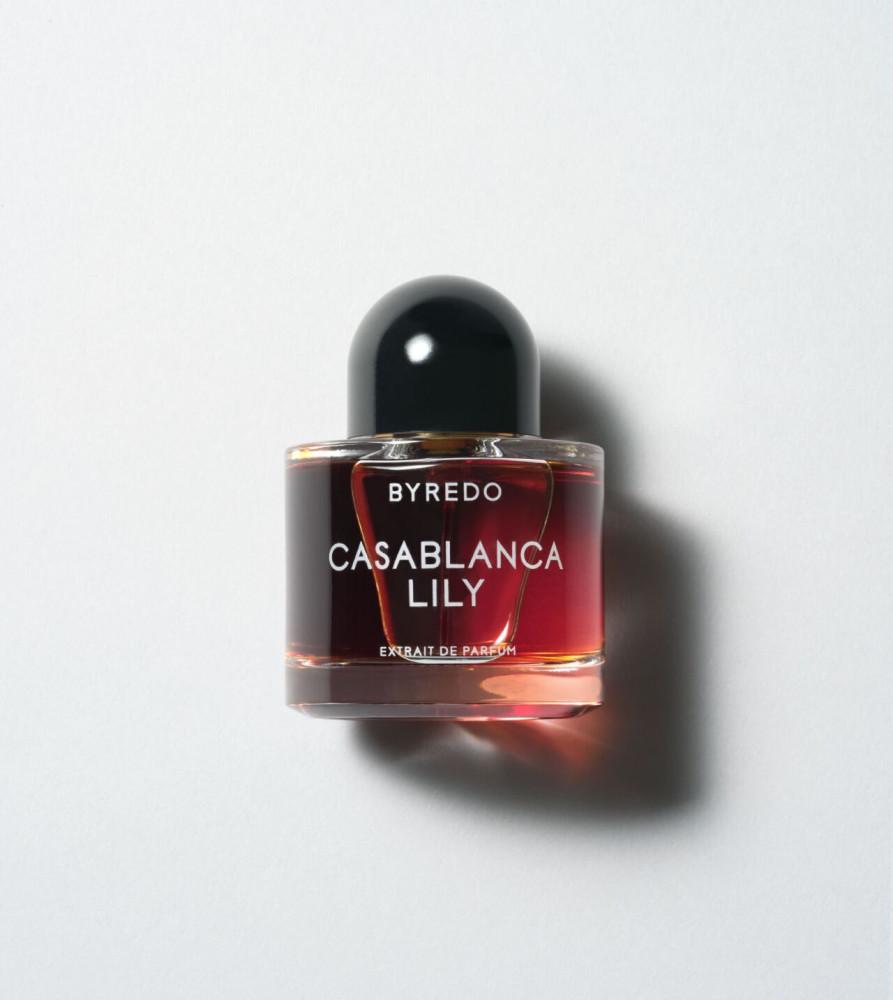 바이레도 카사블랑카 릴리 엑스뜨레잇 50ml