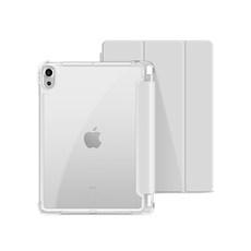 요이치 아이패드 애플펜슬 수납 케이스